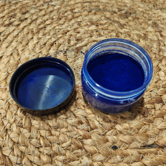 Dry Candle Color Green
candle color 
candle colour powder
candle color online
candle colour meesho
price candle color
jar candle color
tealight candle color
christmas candle color
buy candle color
luxury candle color
