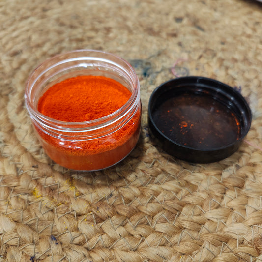 Dry Candle Color Green
candle color 
candle colour powder
candle color online
candle colour meesho
price candle color
jar candle color
tealight candle color
christmas candle color
buy candle color
luxury candle color
