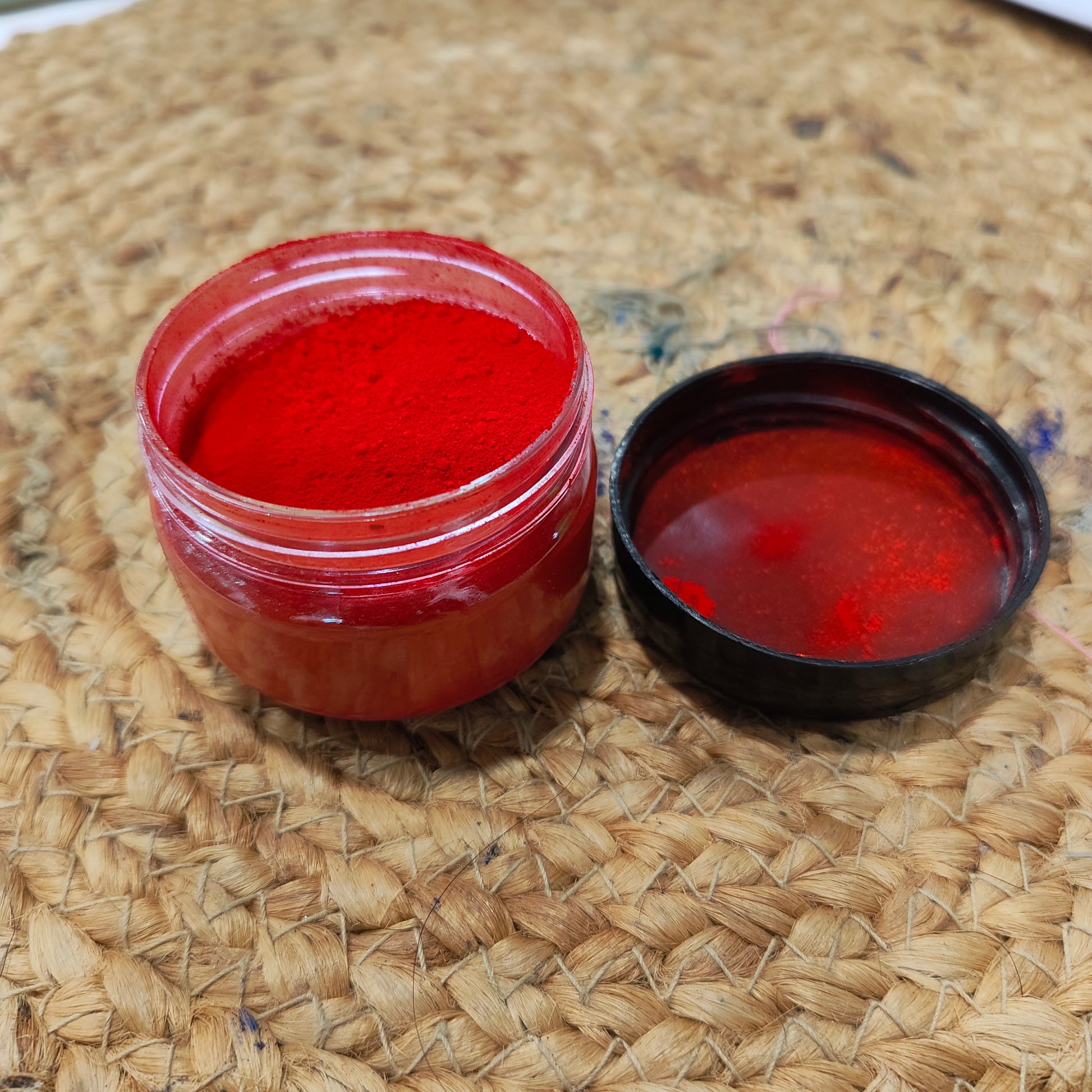 Dry Candle Colour Red
Dry Candle Color Green
candle color 
candle colour powder
candle color online
candle colour meesho
price candle color
jar candle color
tealight candle color
christmas candle color
buy candle color
luxury candle color
