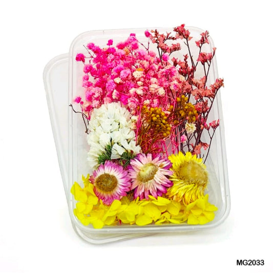 Dry Flower Box MG2033
dry flower for resin art
wholesale dried flowers for resin
dried flowers for resin meesho
artificial flowers for resin art
dried flowers for resin jewellery
dry flowers for resin art near me
dried flowers for resin wholesale india
small dried flowers for resin
dried flowers for resin flipkart
insane craft supplies