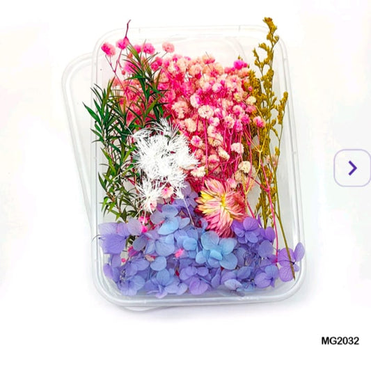 dry flower for resin art
wholesale dried flowers for resin
dried flowers for resin meesho
artificial flowers for resin art
dried flowers for resin jewellery
dry flowers for resin art near me
dried flowers for resin wholesale india
small dried flowers for resin
dried flowers for resin flipkart
insane craft supplies
