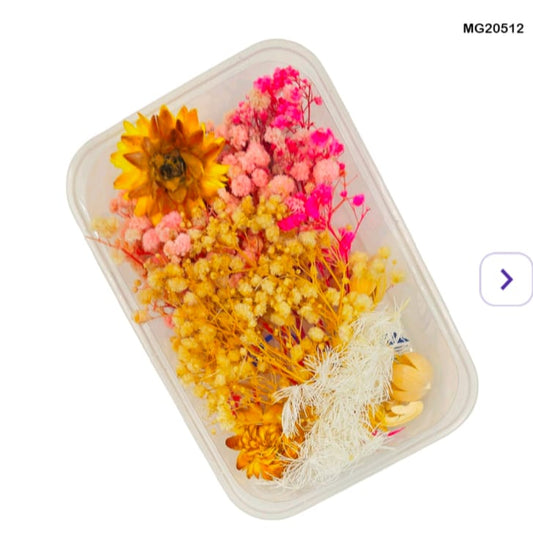 Dry Flower Box MG20512
dry flower for resin art
wholesale dried flowers for resin
dried flowers for resin meesho
artificial flowers for resin art
dried flowers for resin jewellery
dry flowers for resin art near me
dried flowers for resin wholesale india
small dried flowers for resin
dried flowers for resin flipkart
insane craft supplies