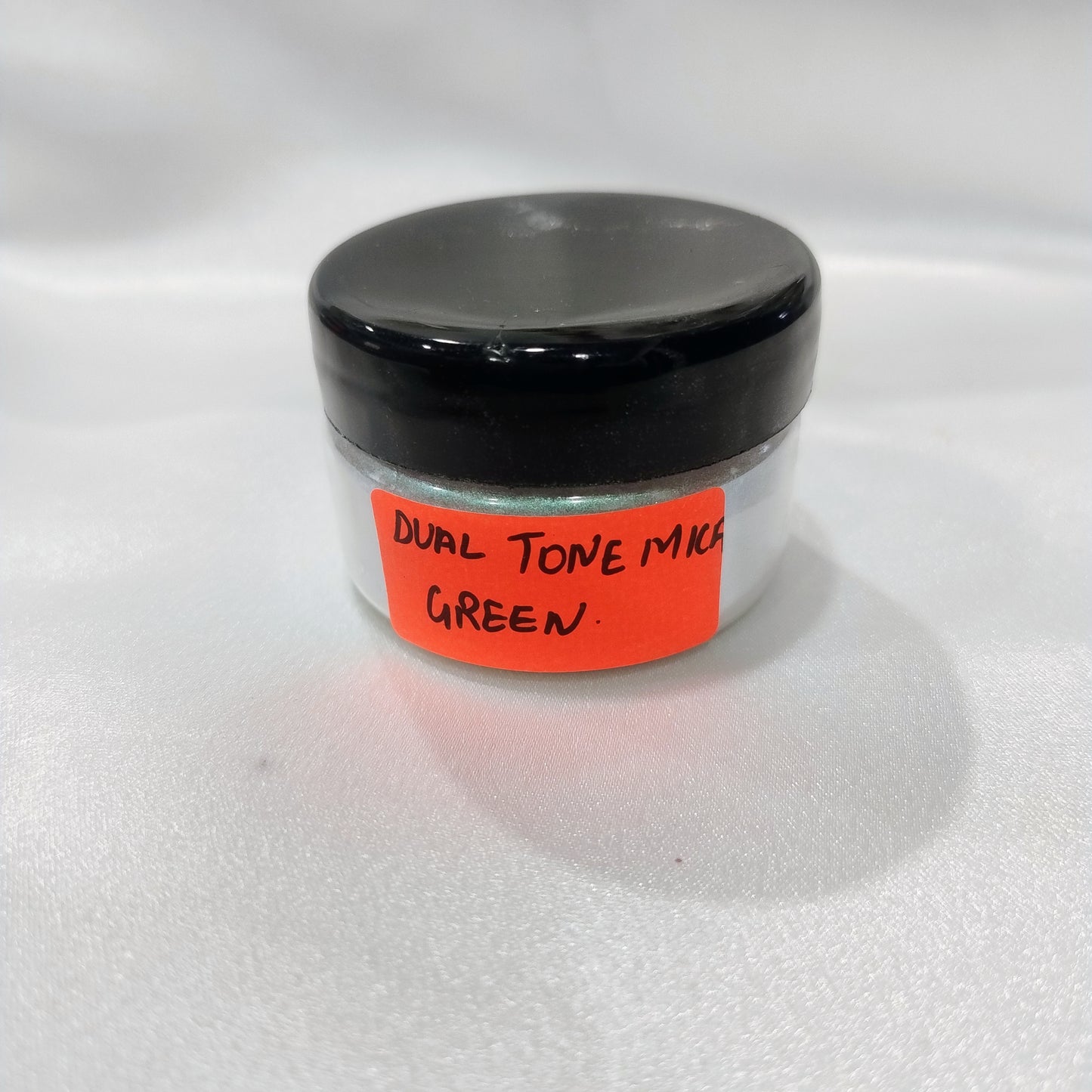 mica powder 
Mica powder for Resin 
Mica powder for candle 