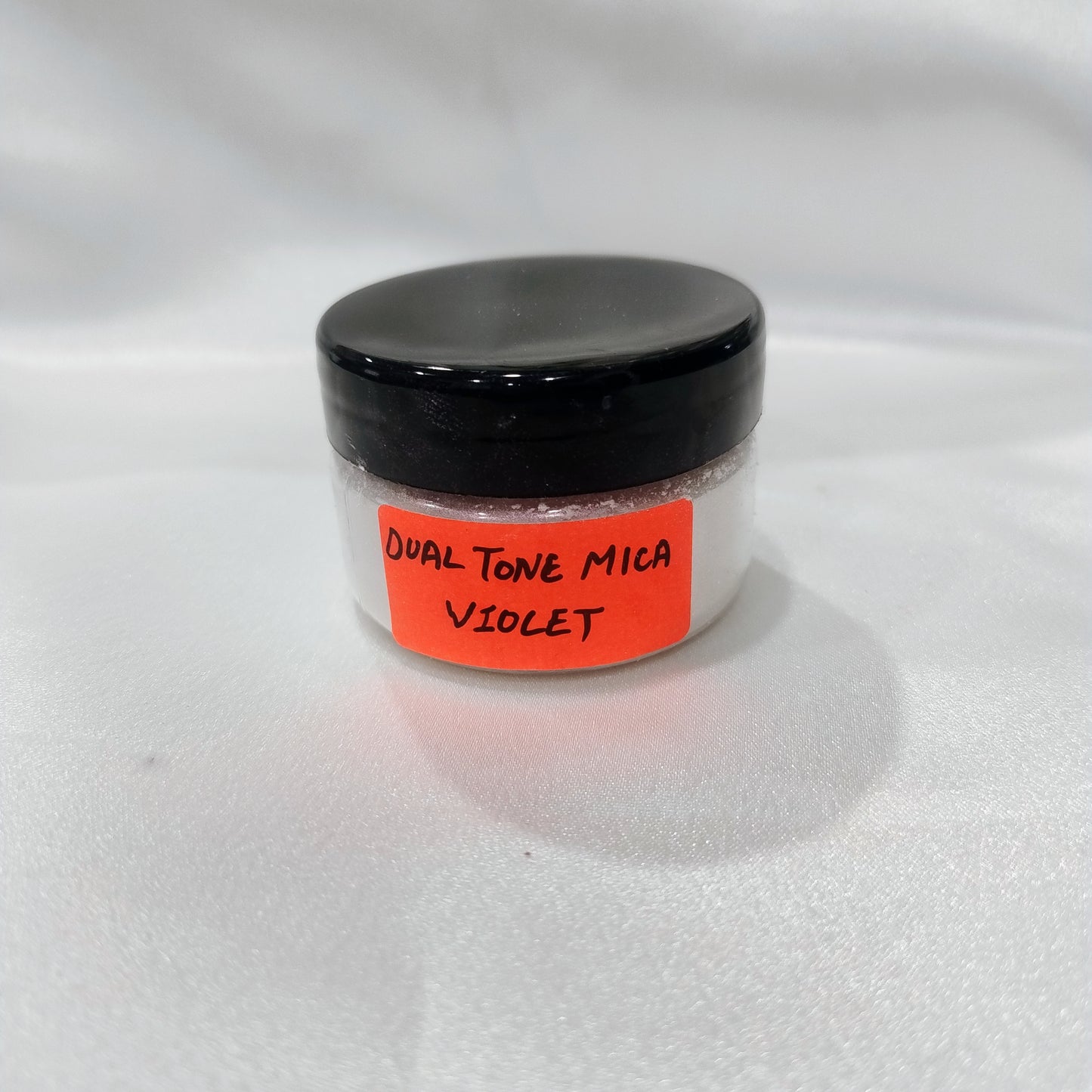Mica powder for Resin art
Resin mica
Resin pigment 