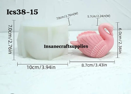 candle mould
silicon candle mould
wholesale candle mould
insane craft supplies