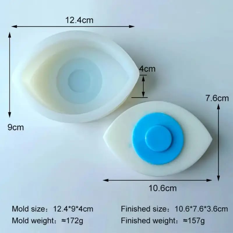 Evil eye mould
Candle mould
Candle making moulds
Insane Craft supplies 
Candle making material 
Candle making supplies 
Candle making material near me 
Candle material near me 
Wholesale candle making material near me 