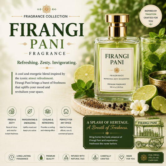 candle fragarance
candle oils
candle making material