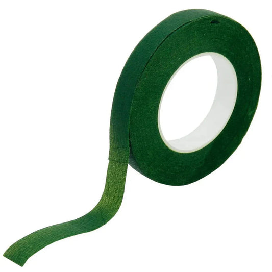 tape
floral tape
