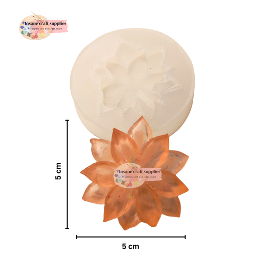 silicon candle mould
candle mould 
wholesale candle mould
insane craft supplies