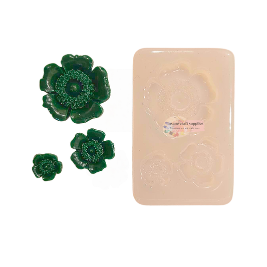 Flower Silicon Candle Mould
candle mold
silicon candle mould
candle mould wholesale