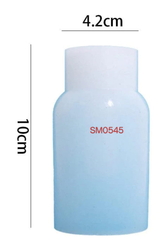 Flower Vase Mould
resin mould
mould for resin art
wholesale mould for resin art
mold for resin art
silicon mould for resin art
silicon mould
resin silicon mould
best mould for resin art
resin art mould near me
resin mould near me
wholesale resin moulds in india
wholesale resin mould online in india