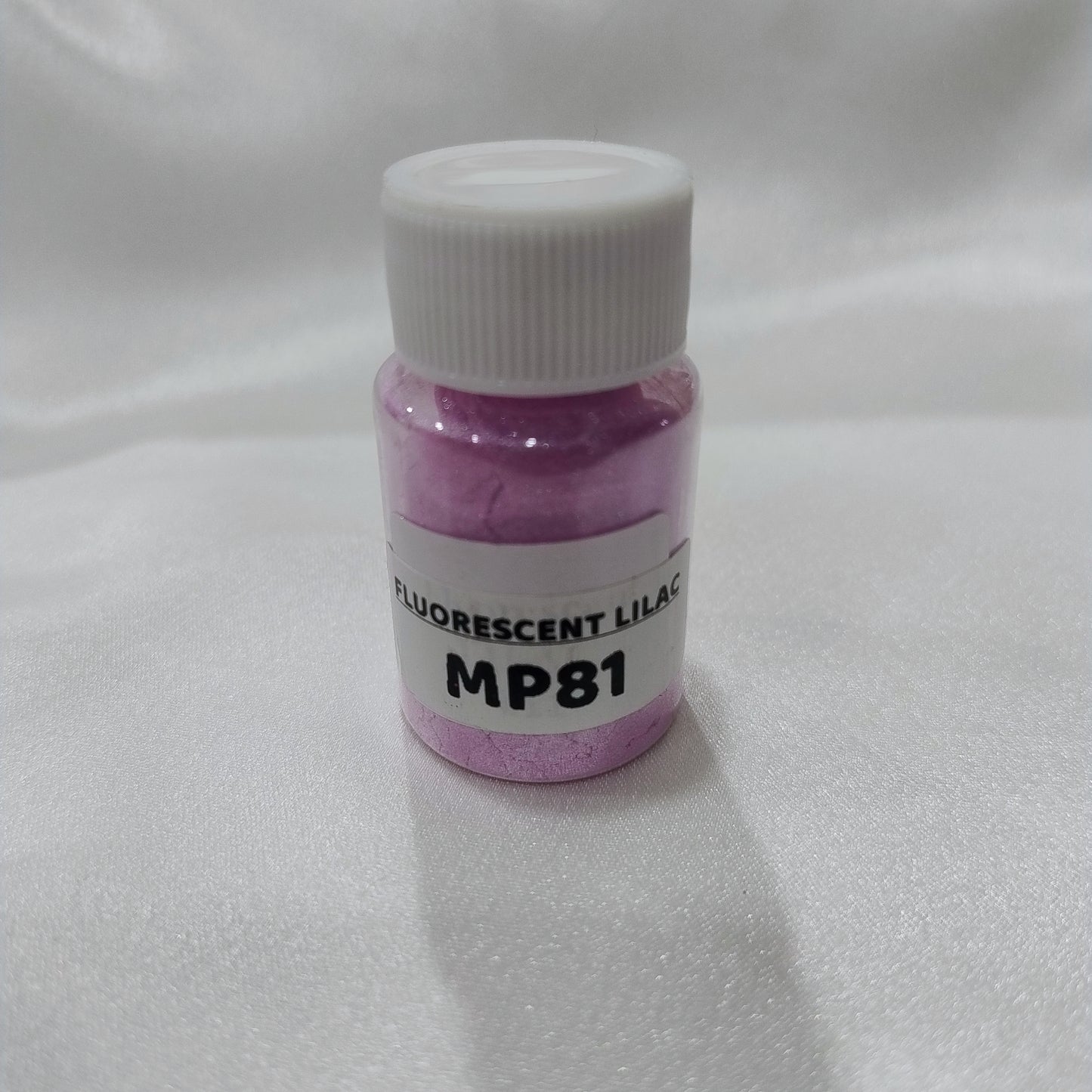 Mica powder 