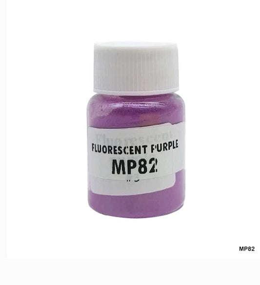 Fluorescent Purple Mica Powder
mica powder
resin mica powder
resin mica 