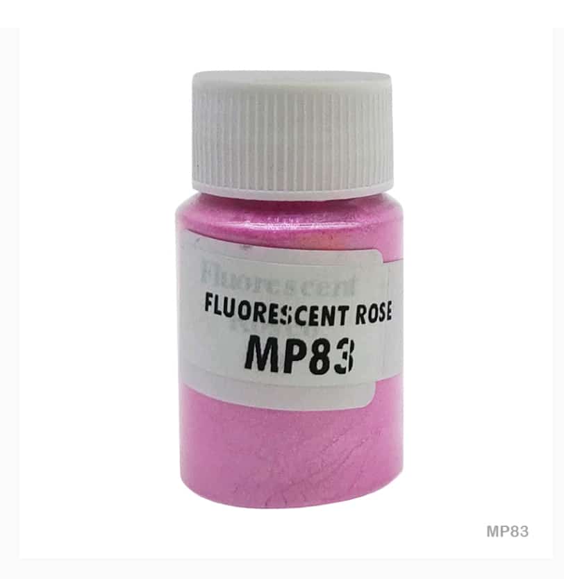 Fluorescent Rose Mica Powder
mica powder
mica powder for resin
resin mica