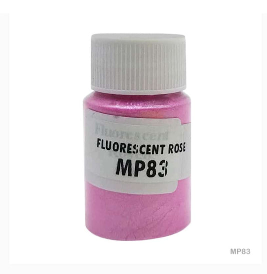 Fluorescent Rose Mica Powder
mica powder
mica powder for resin
resin mica