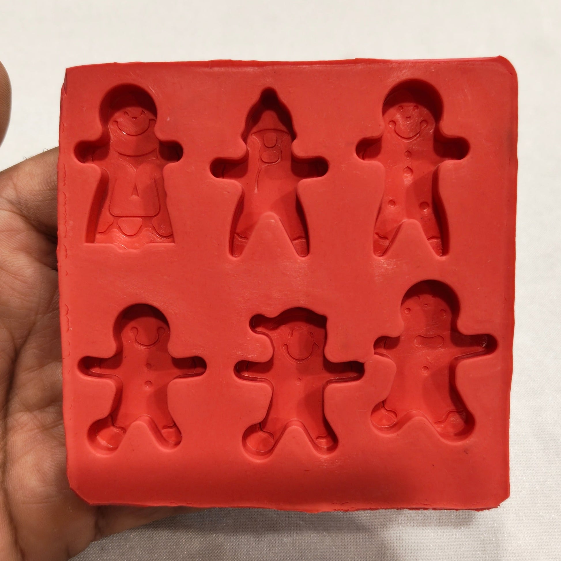 Ginger Men candle mould
snowman mould
candle mould
snowman candle mould