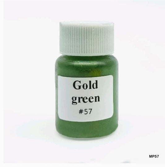 Gold Green Mica Powder
mica powder for resin
resin mica
mica powder 