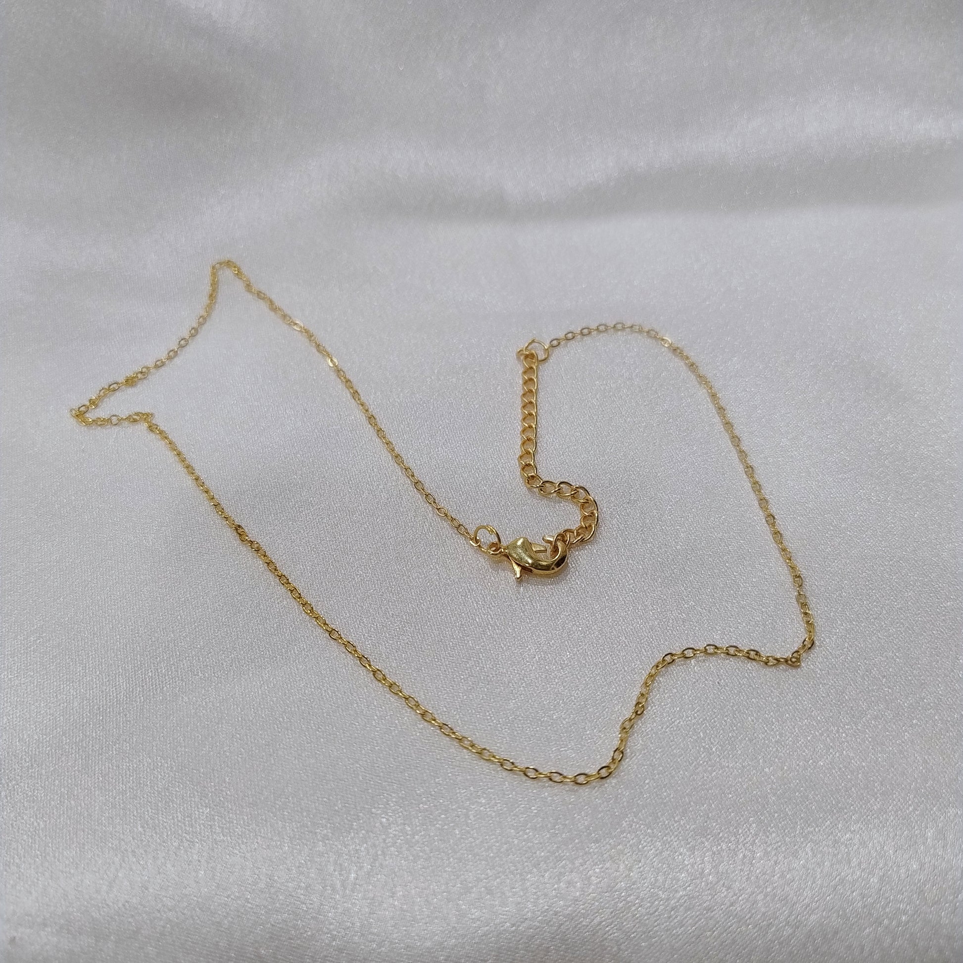 Chain
