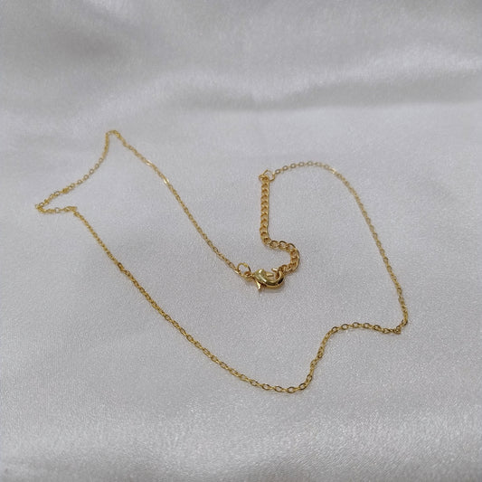 Chain

