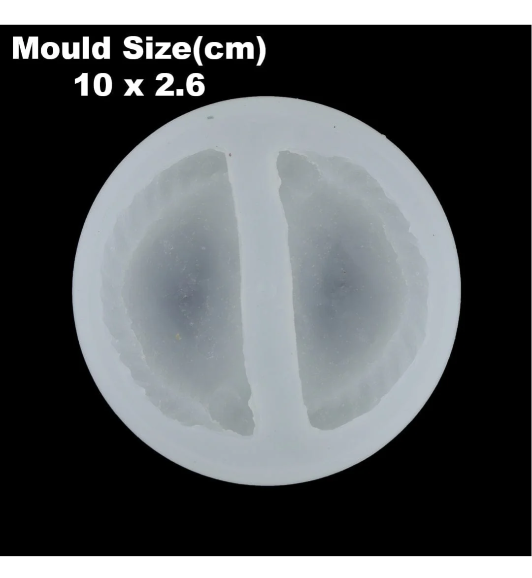 Gujiya Shape Silicone Mould
Imarti Candle Mould 
candle mould
wholesale candle mould
online candle mould
sweets candle mould
candle mould near me