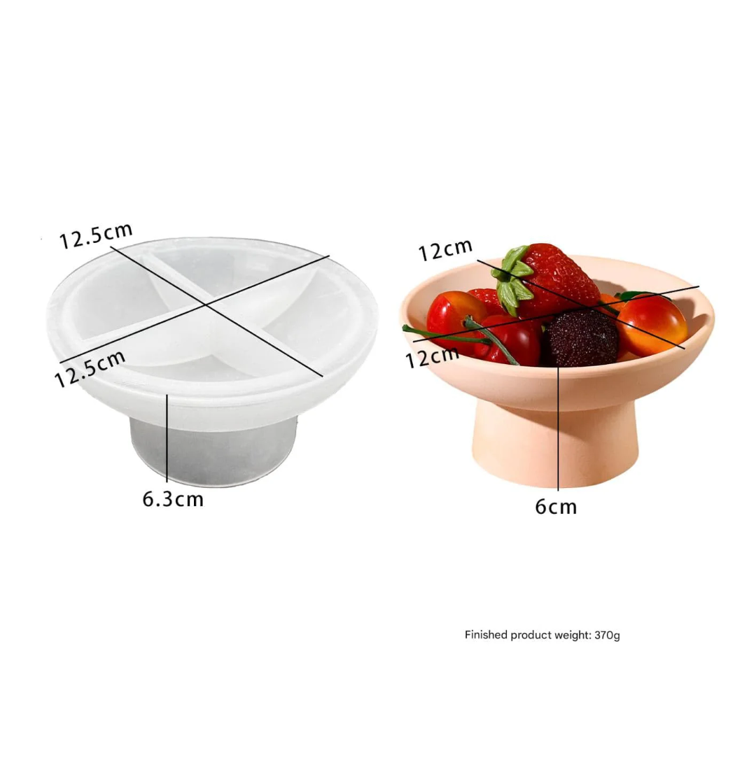 High Food Bowl Mould
candle mould
best candle mould online
wholesale candle mould
wholesale price candle mould
wholesale candle mould in India 
candle mould wholesale
candle mould set
candle mould online
candle mould near me
silicone candle mould
insane craft supplies
best candle mould online
Concrete mould
concrete candle mould