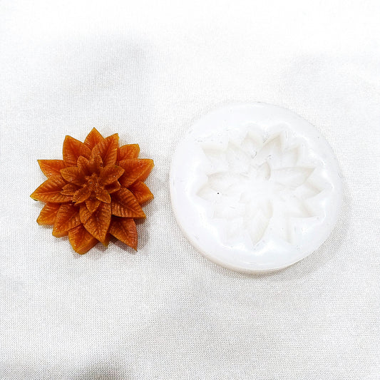 Holy Leaves Candle Mould
candle mould
silicon candle mould
online silicon candle mould
candle making material
candle material
wholesale candle material
candle supplies online 