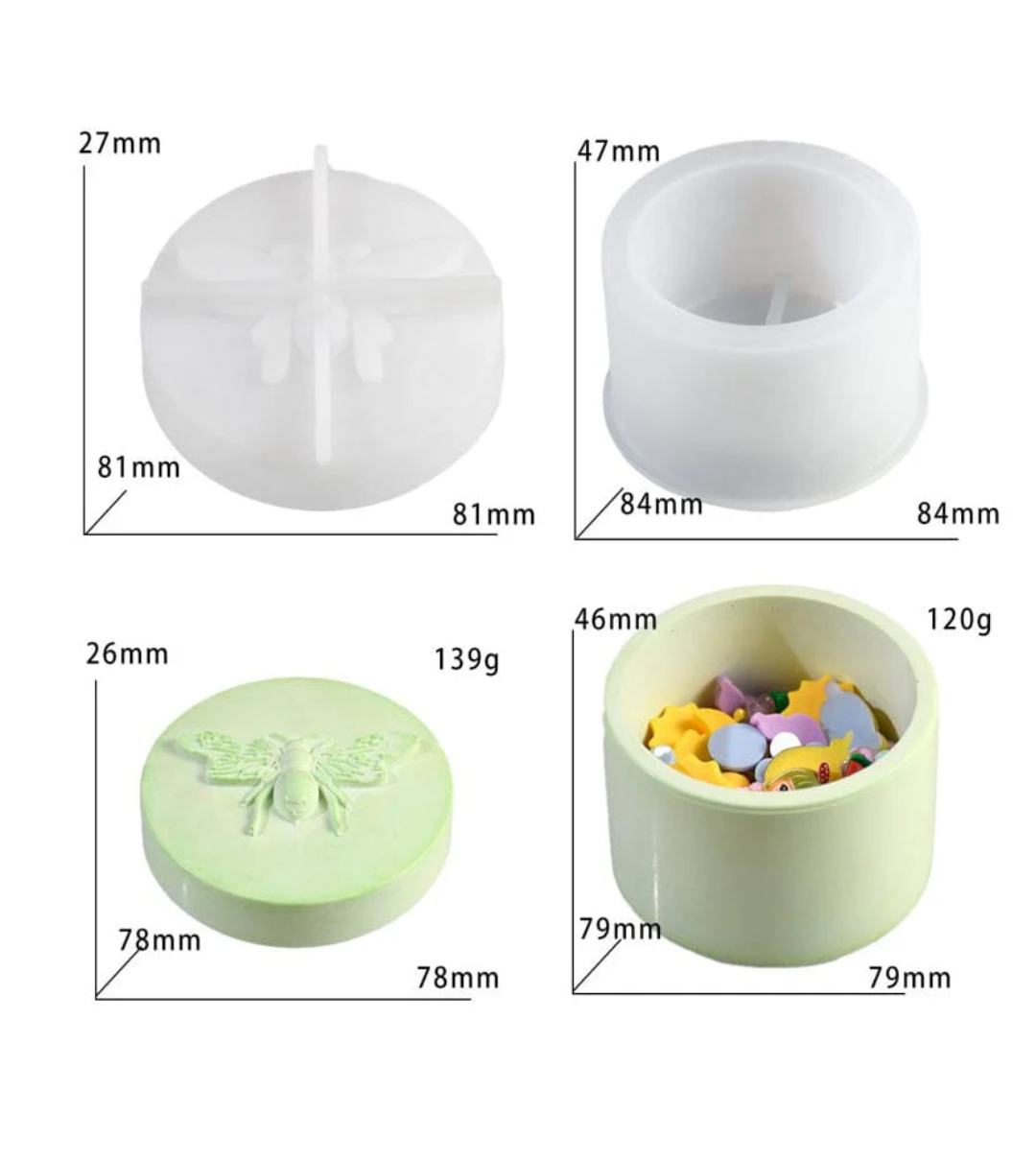 Honey Bee Jar Mould
candle mould
best candle mould online
wholesale candle mould
wholesale price candle mould
wholesale candle mould in India 
candle mould wholesale
candle mould set
candle mould online
candle mould near me
silicone candle mould
insane craft supplies
best candle mould online
Concrete mould
concrete candle mould
shopping