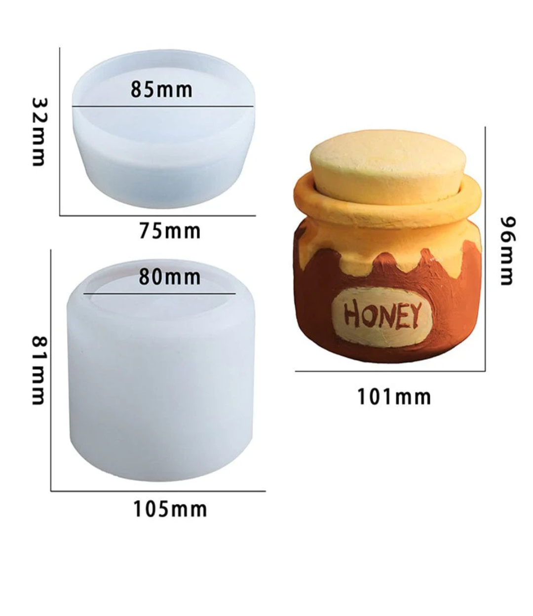 Honey Jar Storage Box Mould
candle mould
best candle mould online
wholesale candle mould
wholesale price candle mould
wholesale candle mould in India 
candle mould wholesale
candle mould set
candle mould online
candle mould near me
silicone candle mould
insane craft supplies
best candle mould online
Concrete mould
concrete candle mould
shopping
