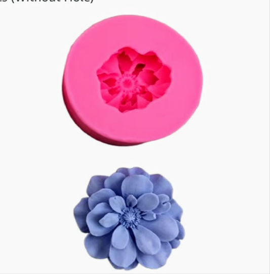 Candle mould 
Candle making mould 
Candle making material 
Candle making supplies 
Candle material wholesale 