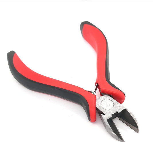 Cutter Plier