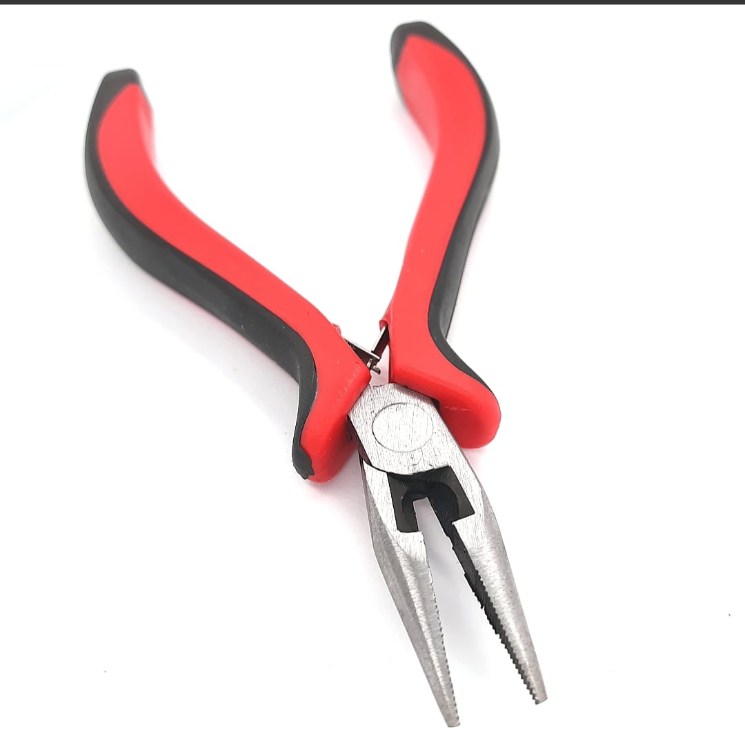 Plier D1