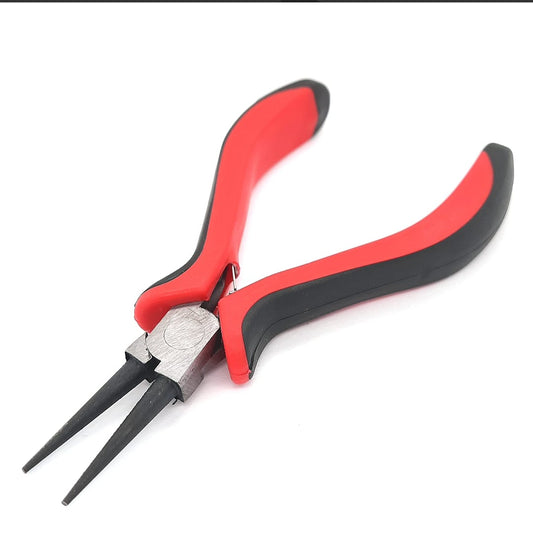 Round Nose Plier