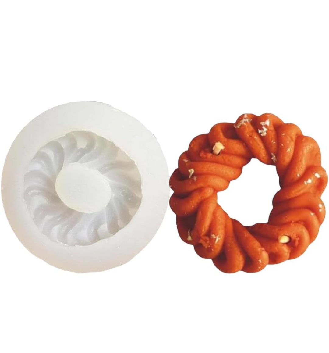 Imrati Candle Mould 
Imarti Candle Mould 
candle mould
wholesale candle mould
online candle mould
sweets candle mould
candle mould near me