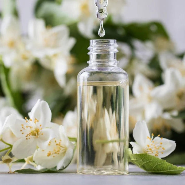 Jasmine Fragrance Oil 
Jasmine Fragrance Oil  for candle making
candle making material
wholesale candle making material
insane craft supplies