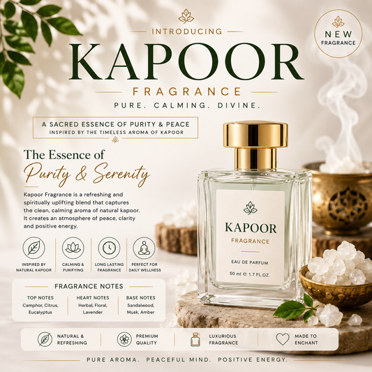 candle fragrance oil
fragrance for candle
fragrance oil
essential oil