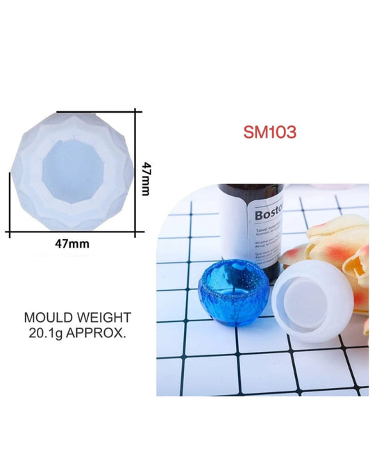 Katori Mould Design 1
resin mould
mould for resin art
wholesale mould for resin art
mold for resin art
silicon mould for resin art
silicon mould
resin silicon mould
best mould for resin art
resin art mould near me
resin mould near me
wholesale resin moulds in india
wholesale resin mould online in india
