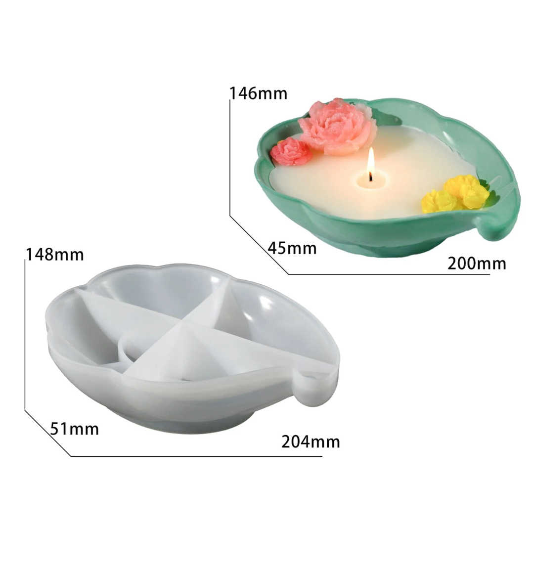 candle mould
best candle mould online
wholesale candle mould
wholesale price candle mould
wholesale candle mould in India 
candle mould wholesale
candle mould set
candle mould online
candle mould near me
silicone candle mould
insane craft supplies
best candle mould online
Concrete mould
concrete candle mould
Large Could Storage Box Mould