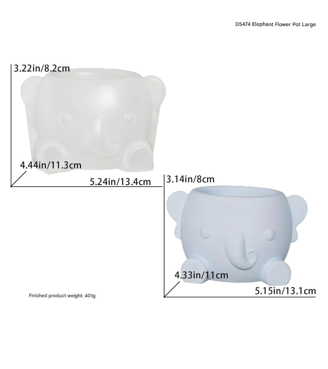 candle mould
best candle mould online
wholesale candle mould
wholesale price candle mould
wholesale candle mould in India 
candle mould wholesale
candle mould set
candle mould online
candle mould near me
silicone candle mould
insane craft supplies
best candle mould online
Concrete mould
concrete candle mould
Large Elephant Flower Mould 
shopping