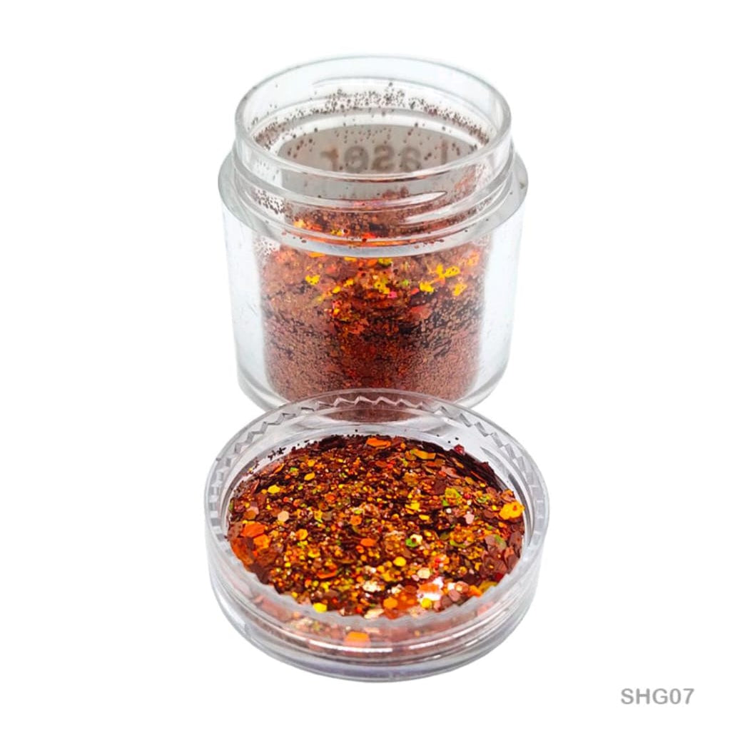 Laser Bronzed Glitter
resin Laser Bronzed Glitter
resin glitter
glitter used in resin
insane craft supplies