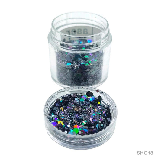 Laser Brown Glitter #18
insane craft supplies
glitters
resin glitters
candle glitter 