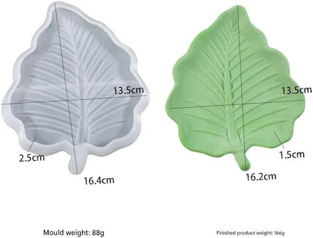 Leaf Shape Tray Mould
candle mould
best candle mould online
wholesale candle mould
wholesale price candle mould
wholesale candle mould in India 
candle mould wholesale
candle mould set
candle mould online
candle mould near me
silicone candle mould
insane craft supplies
best candle mould online
Concrete mould
concrete candle mould
shopping 