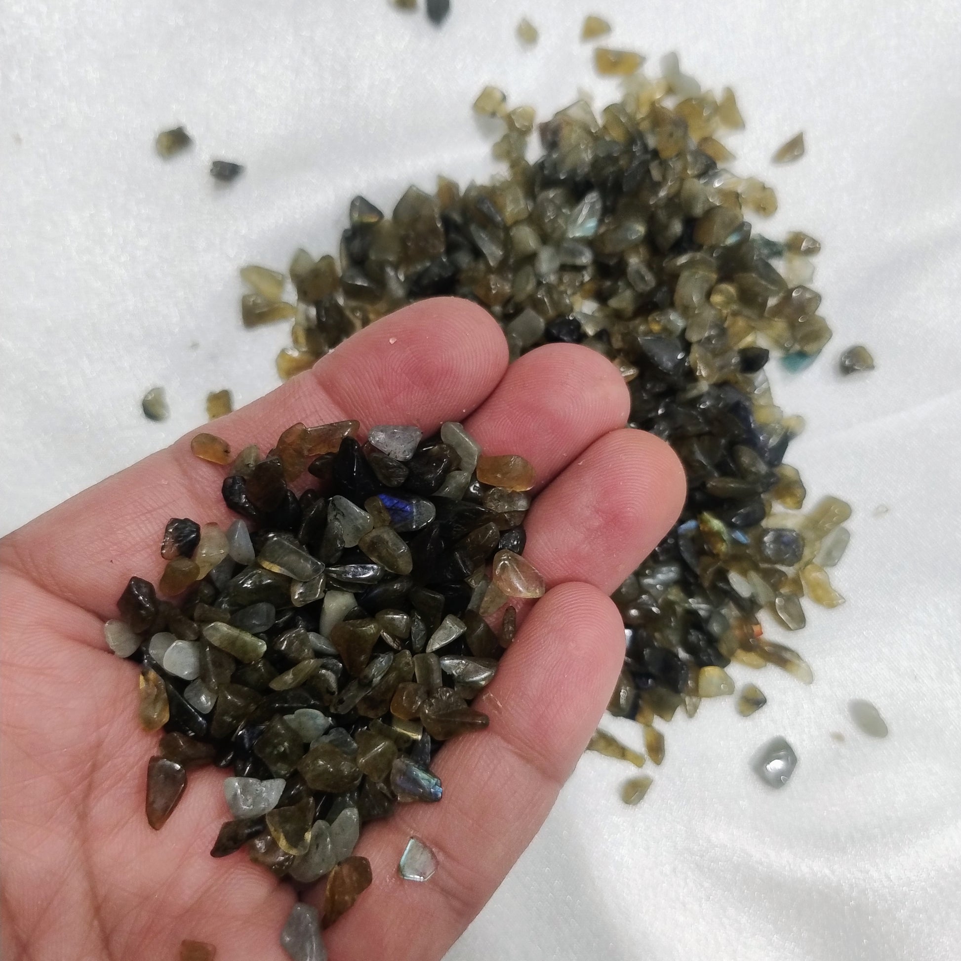 resin stone
resin art material
wholesale resin art material