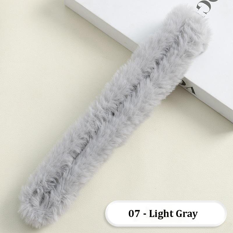 pipe cleaner
craft pipe cleaner