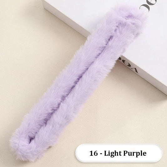 Pipe Cleaner