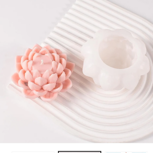 candle making material
candle material
candle making raw material
candle molds
candle moulds
wholesale candle mould
candle making mould at wholesale
lotus candle mould 