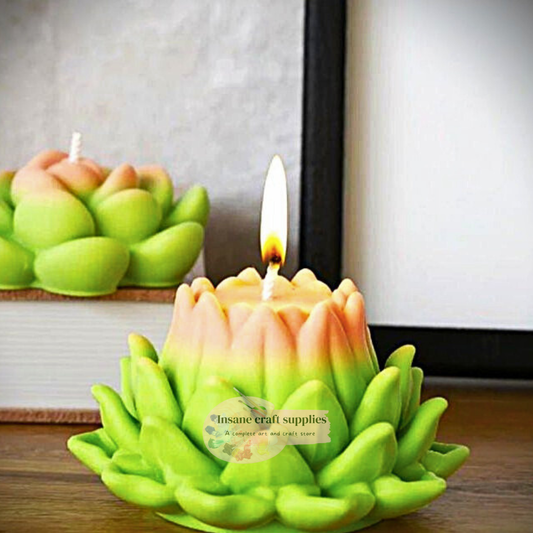 lotus mould
lotus mould near me
lotus mould silicone
lotus mould silicone mould
lotus mould price
lotus mould for sale
lotus mould wholesale
lotus pond mould
lotus mould for candle