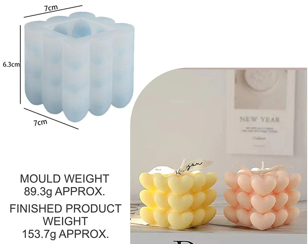 candle mould
silicon moulds for candle
insane craft supplies
candle making material
candle making supplies