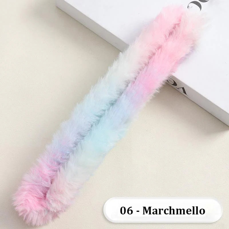 pipe cleaer
craft pipe cleaner
curly pipe cleaner