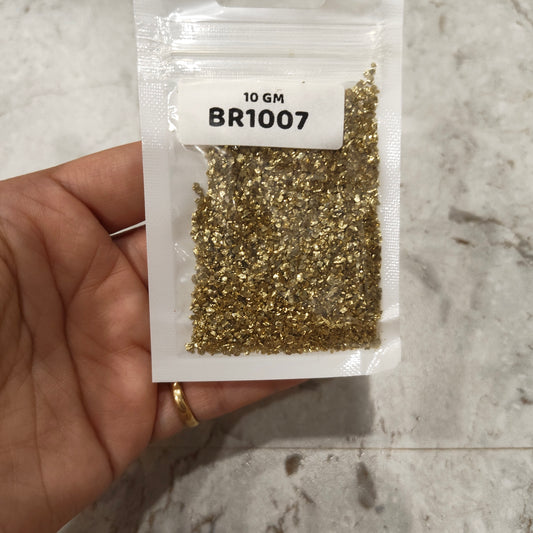 Metallic Stone
Metallic Stone for resin
Resin Metallic Stone
wholesale resin material
insane craft supplies
stone for resin art
golden stone for resin art