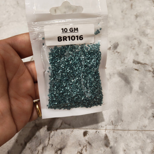 Metallic Stone
Metallic Stone for resin
Resin Metallic Stone
wholesale resin material
insane craft supplies
stone for resin art
golden stone for resin art